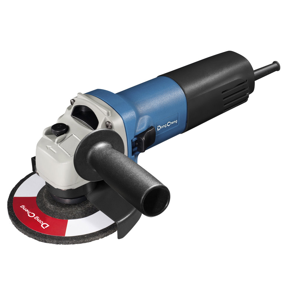 DSM-125A