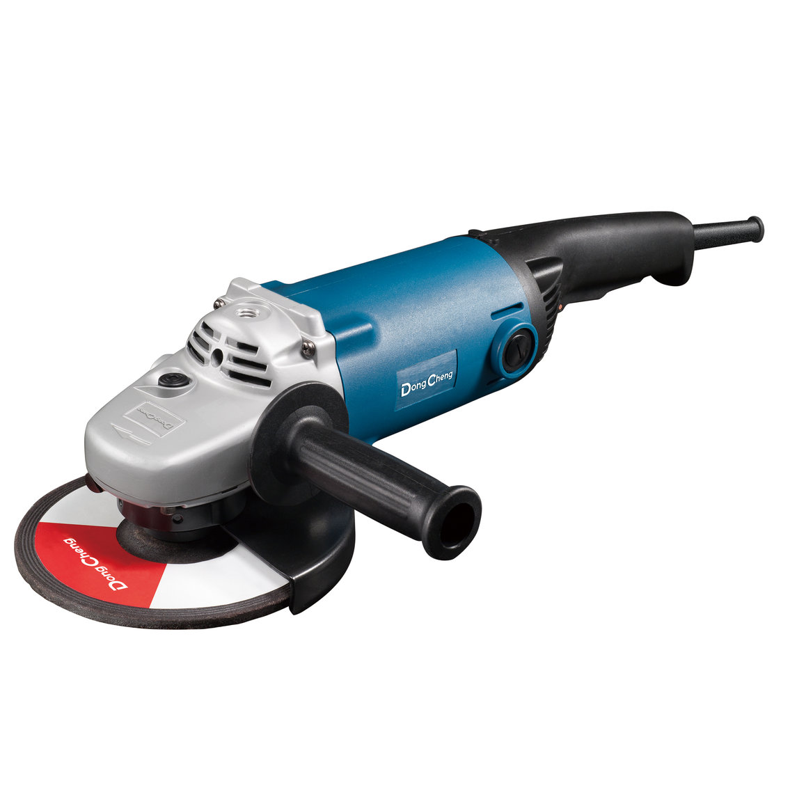 DSM-180A